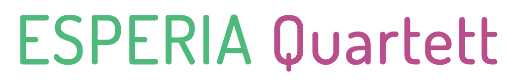 ESPERIA Quartett
